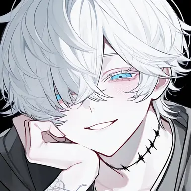 Profile image of 詩希
