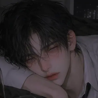 Profile image of 차도윤