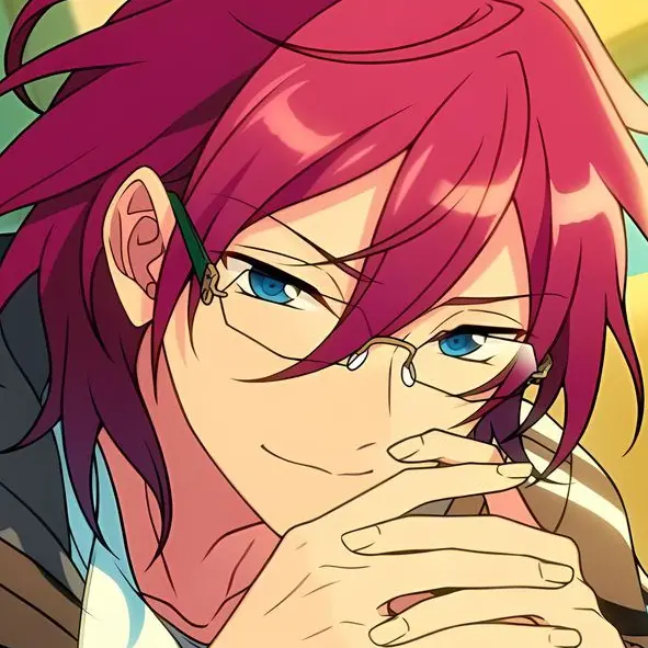 S.Z.J의 사에구사 이바라