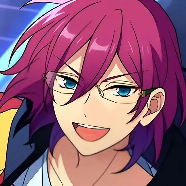 S.Z.J의 사에구사 이바라