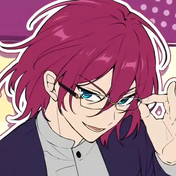 Puka_의 사에구사 이바라