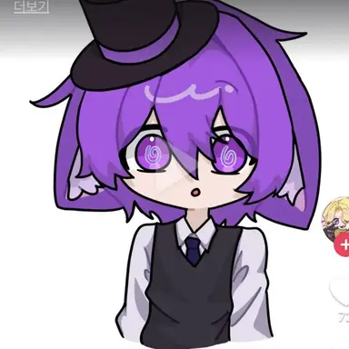 Profile image of 현이머