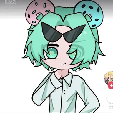 Profile image of 로희