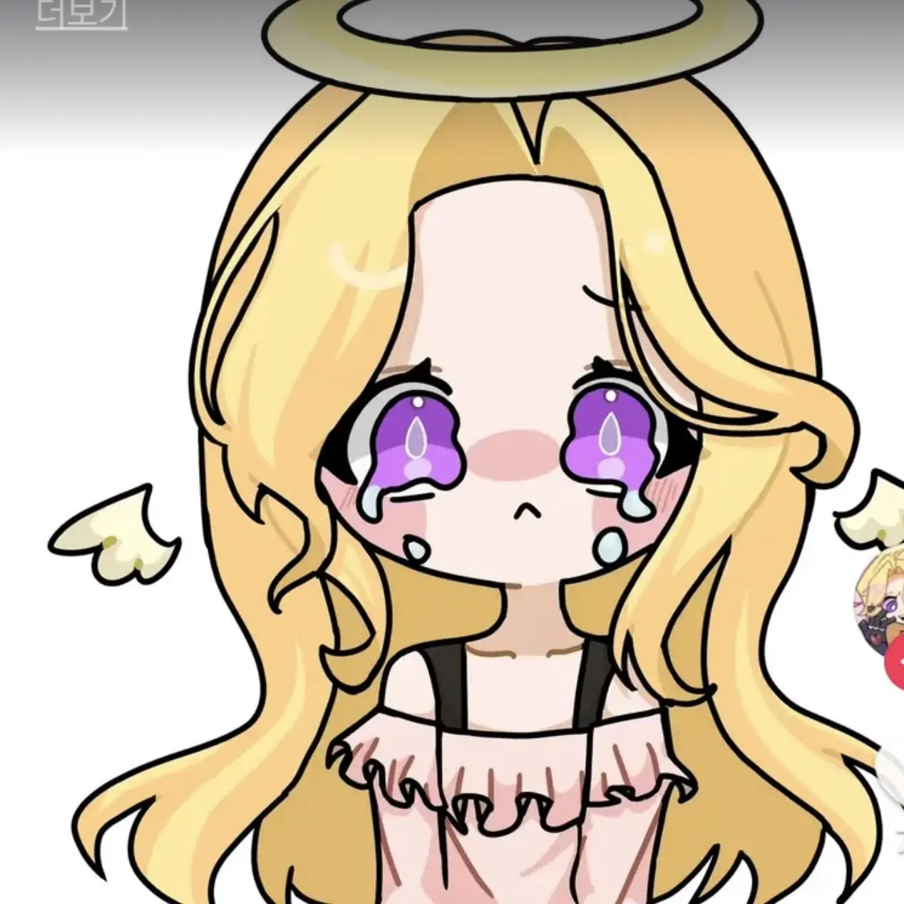 BouncyBolt9371의 대저택