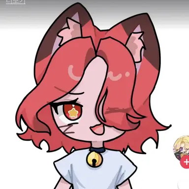 Profile image of 또이