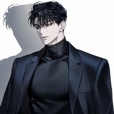 Profile image of 강유한