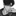 이민훈