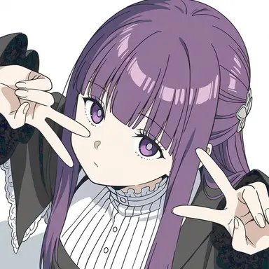 Profile image of 페른