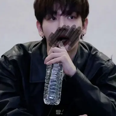 Profile image of 김도연