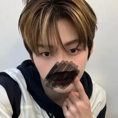 Profile image of 한지훈