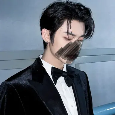 Profile image of 이은우