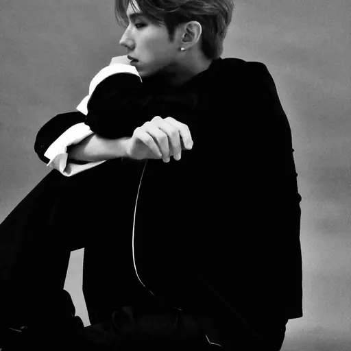 Hhhhayun의 유기현