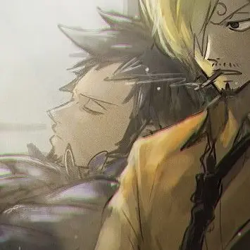 Profile image of Law