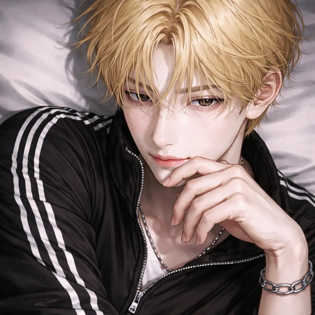 kyawa_w1의 家間違えた……