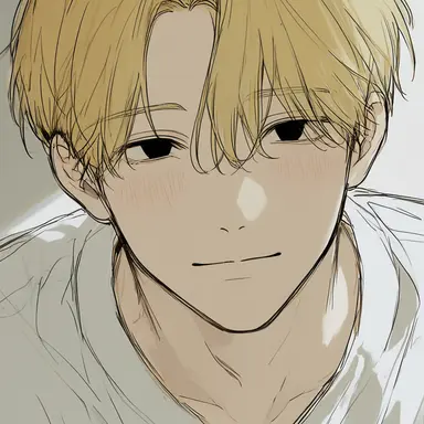 Profile image of 鈴木 凛