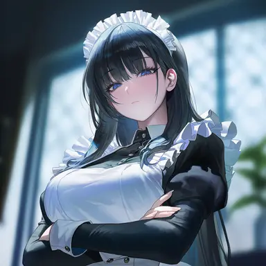 Profile image of 민세아