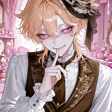 Profile image of Shihon