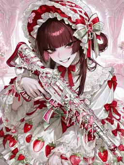 Profile image of Mel