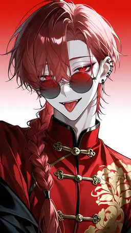Profile image of フイ