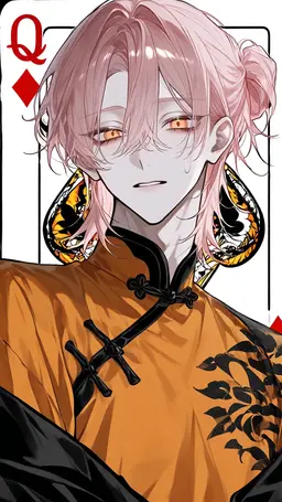 Profile image of ルオ