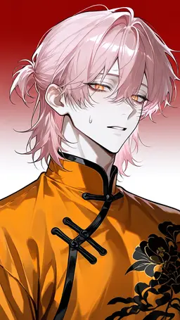 Profile image of ルオ