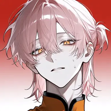 Profile image of ルオ
