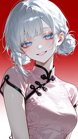 Profile image of シンラン