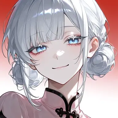 Profile image of シンラン