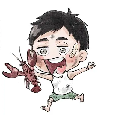 Profile image of 유헌