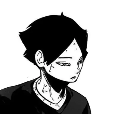 Profile image of 남윤태