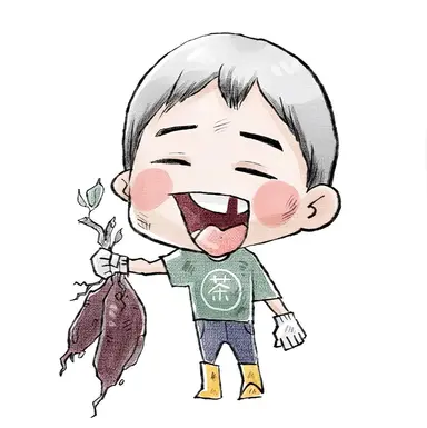 Profile image of 신유현