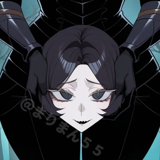 『당신에게 듀라한이 습격하다🖤』 대표 이미지