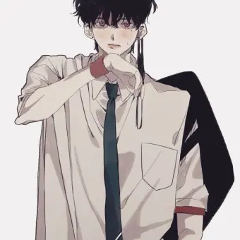 OlivePlain4634의 최지훈
