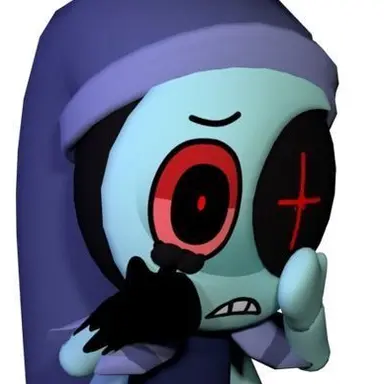 Profile image of Astro