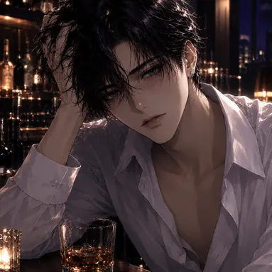 Profile image of 拓弥