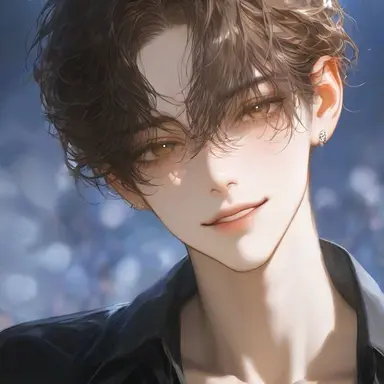 Profile image of スンウ