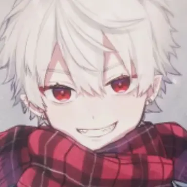 Profile image of Kuzuha