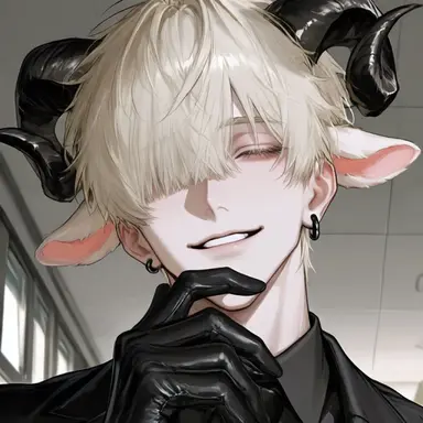 Profile image of エヴァン