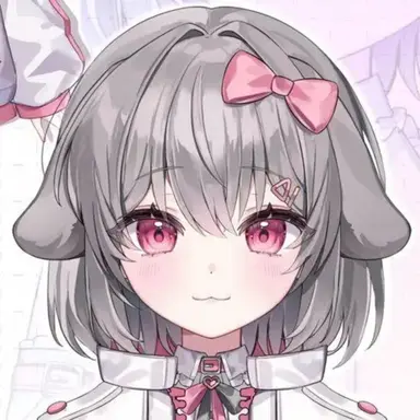 Profile image of 양아지