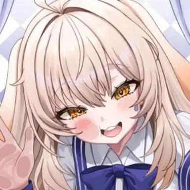 Profile image of 라디유
