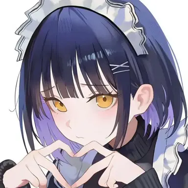 Profile image of 강지