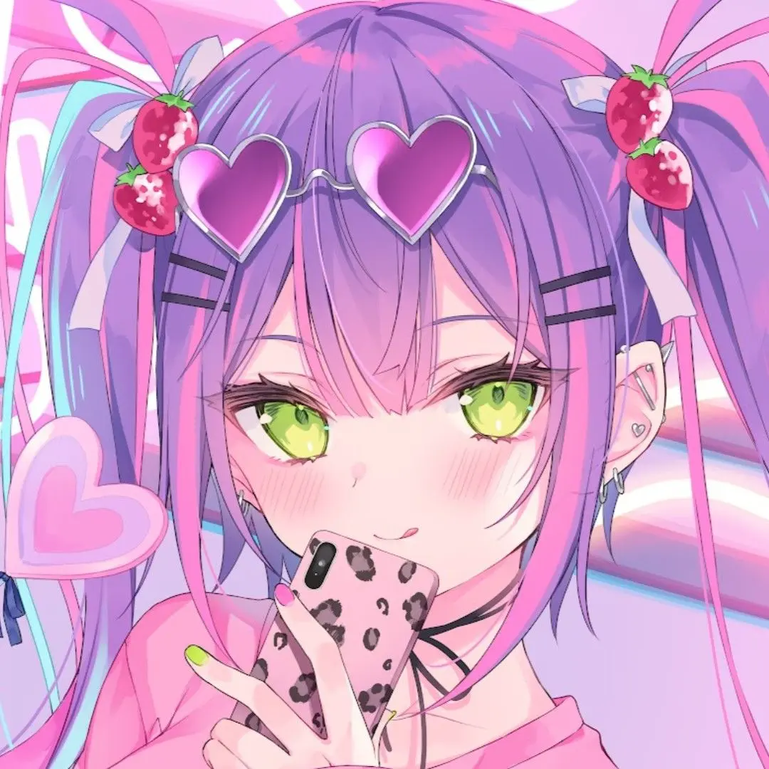 shyxyz28의 トワ様が妊娠しちゃった?!