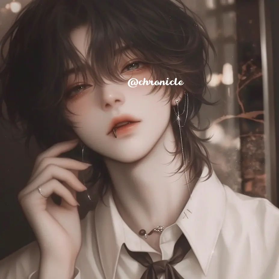 Chronicle의 데브