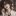 데브