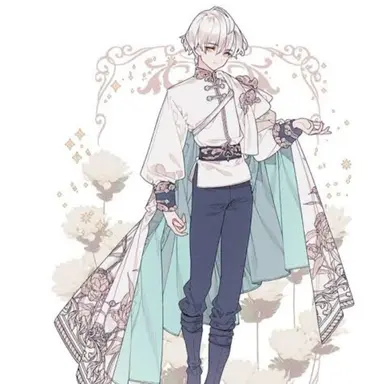 Profile image of 남민혁