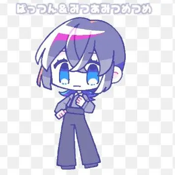 Profile image of 義勇