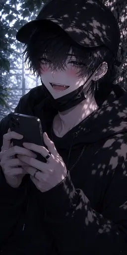 Profile image of 月雫