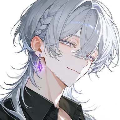 Profile image of Toru Shizuka