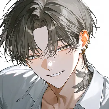 Profile image of Kei Hodaka