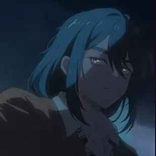 Profile image of 김각별